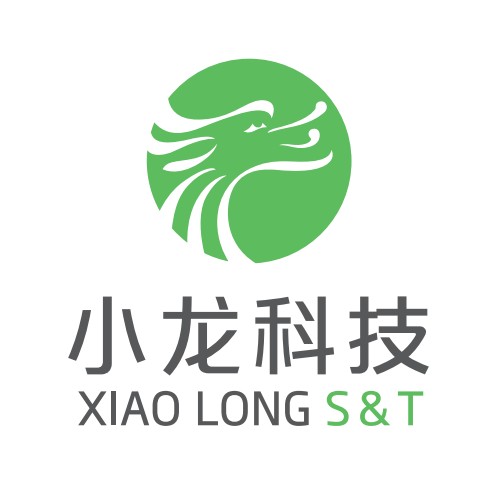 阿里云企业邮箱服务中心-小龙科技